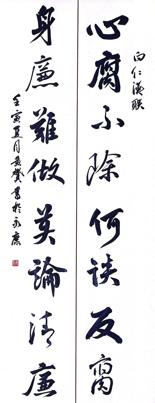 微信图片_20230526105739.jpg 微信图片_20230526105739.jpg